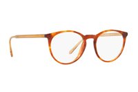 Monture de lunettes Ralph Lauren PH2193 49 5017 - PH2193 49 5017